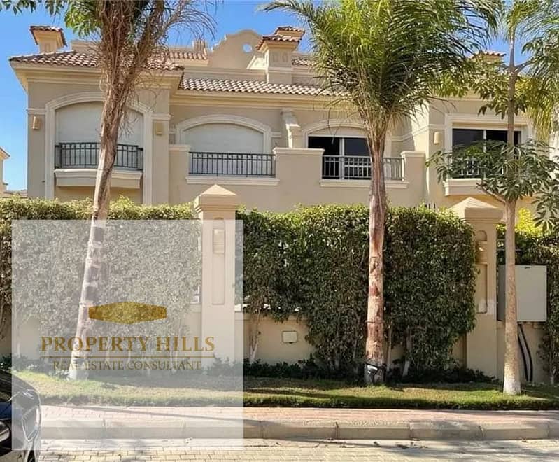 7 497244246_9682611231834251_3525995331368492918_n. jpg