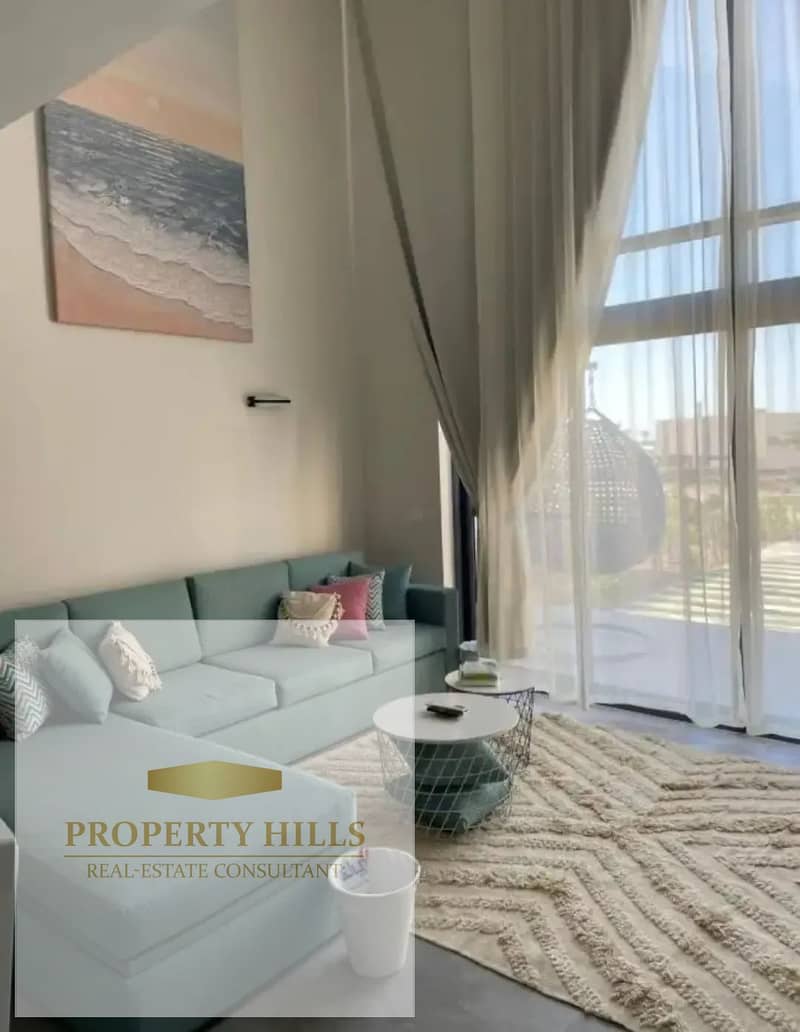 Lowest price for a fully finished 4-bedroom townhouse from Travco. Selling at the original price with no increase. - Widok 3