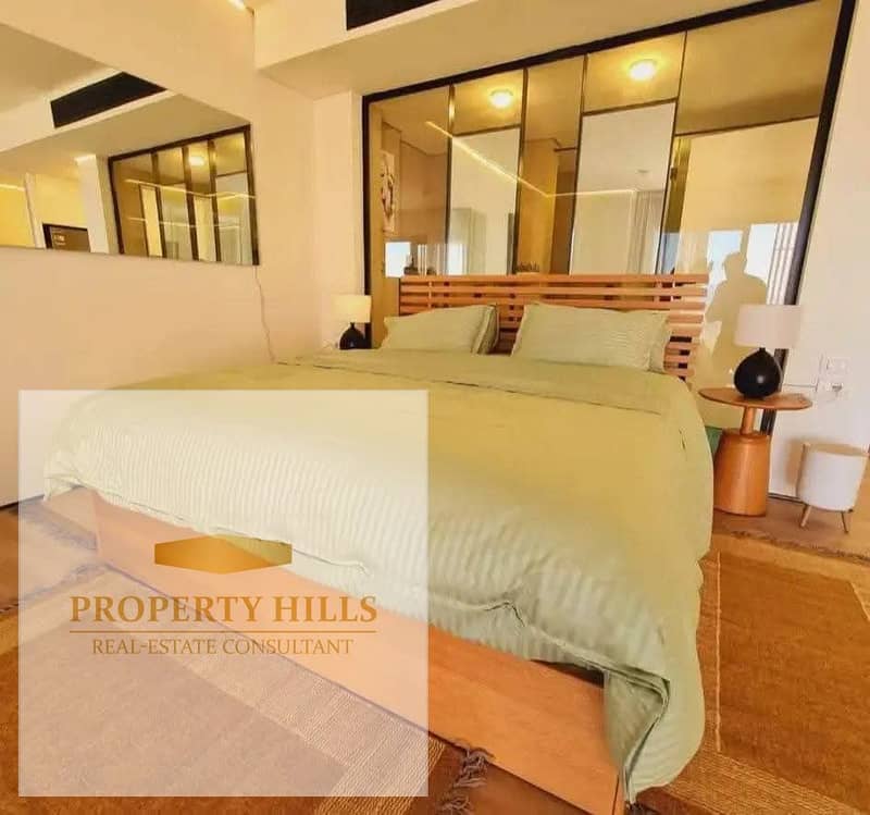 Lowest price for a fully finished 4-bedroom townhouse from Travco. Selling at the original price with no increase. - Widok 4