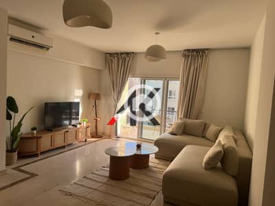 3 Bedroom Apartment for Rent in New Cairo, Cairo - WhatsApp Image 2026-06-18 at 7.57. 30 PM (1). jpeg 3 Bedroom Apartment for Rent in New Cairo, Cairo - WhatsApp Image 2026-06-18 at 7.57. 30 PM (1). jpeg