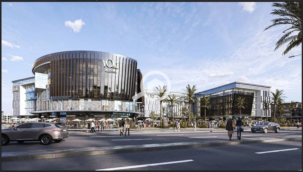 5 voke mall (6). jpeg