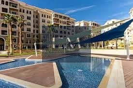 3 Bedroom Apartment for Rent in New Cairo, Cairo - download (2). jpeg