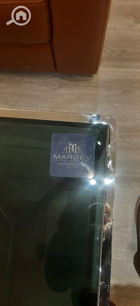 7 1000316863. jpg