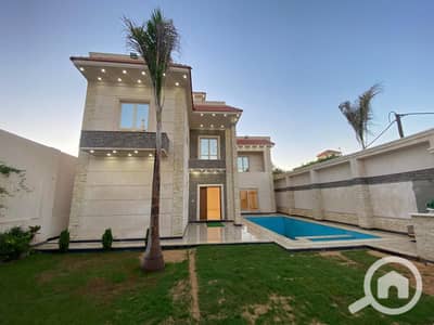 فیلا 5 غرف نوم للبيع في كينج مريوط، الإسكندرية - IMG-20260620-WA0070. jpg فیلا 5 غرف نوم للبيع في كينج مريوط، الإسكندرية - IMG-20260620-WA0070. jpg