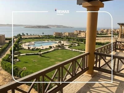 6 Bedroom Villa for Sale in Fayoum City, Fayoum - 0 (1). png 6 Bedroom Villa for Sale in Fayoum City, Fayoum - 0 (1). png