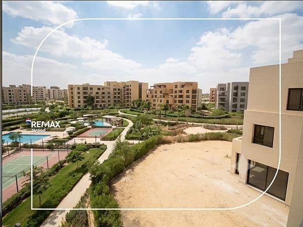10 splitanimage-r2-c2. png