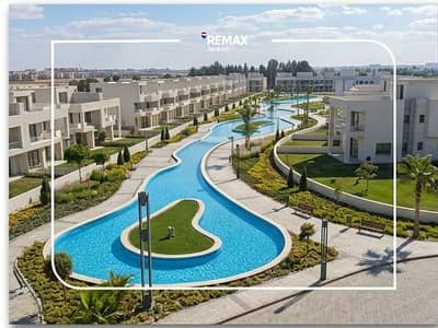 توين هاوس 3 غرف نوم للبيع في الشيخ زايد، الجيزة - ض (3). png توين هاوس 3 غرف نوم للبيع في الشيخ زايد، الجيزة - ض (3). png