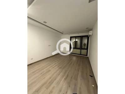 3 Bedroom Duplex for Rent in Sheikh Zayed, Giza - dc28ff8e-729c-4320-9f5c-09ddbd0e8d3c. jpg