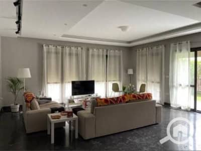 شقة 2 غرفة نوم للايجار في الشيخ زايد، الجيزة - 79f1e66f-9fc5-4c8d-9b95-296e968aed3c. jpg شقة 2 غرفة نوم للايجار في الشيخ زايد، الجيزة - 79f1e66f-9fc5-4c8d-9b95-296e968aed3c. jpg