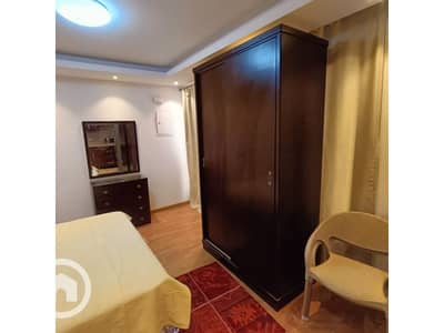 Studio for Rent in Sheikh Zayed, Giza - ad17b50a-9e0d-47f9-b28a-e23e80a4524e. jpg