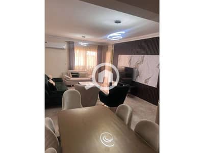 فلیٹ 3 غرف نوم للايجار في الشيخ زايد، الجيزة - 49998649-6c78-4b52-b5f8-c17586138a79. jpg فلیٹ 3 غرف نوم للايجار في الشيخ زايد، الجيزة - 49998649-6c78-4b52-b5f8-c17586138a79. jpg