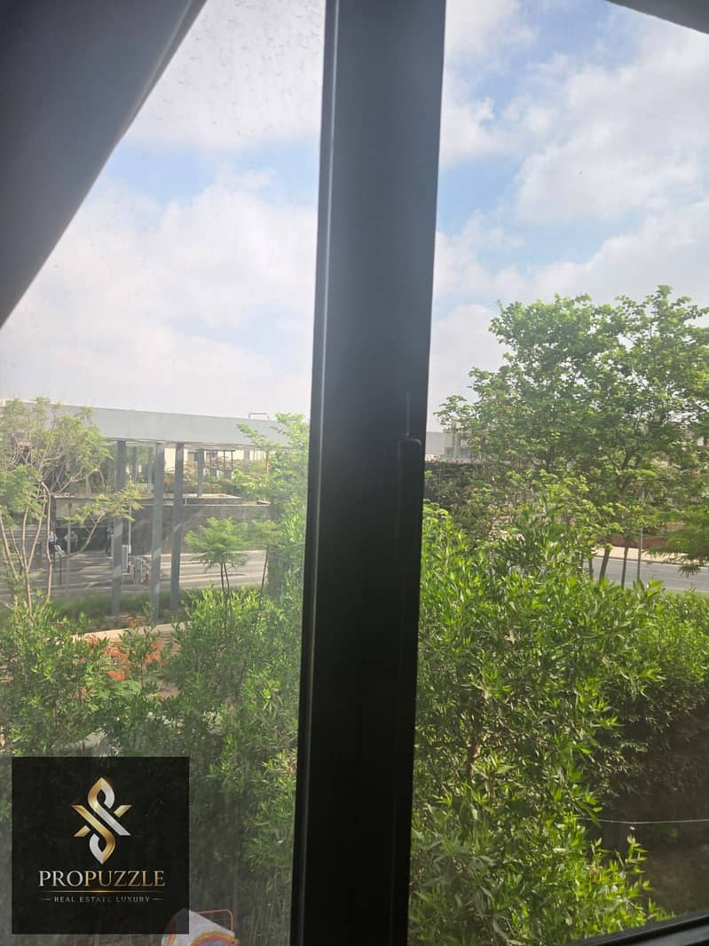 2 WhatsApp Image 2026-06-19 at 9.11. 43 AM. jpeg