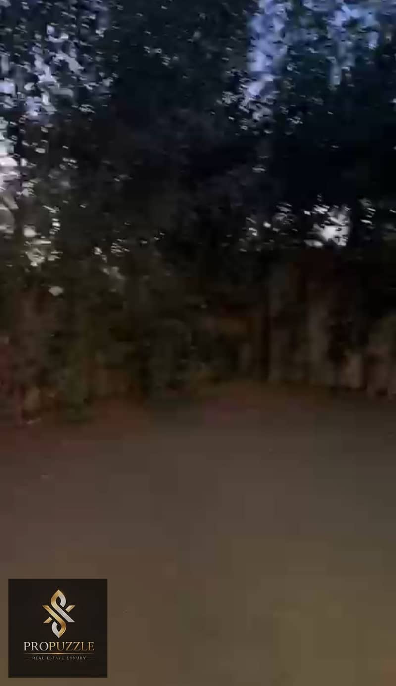 13 WhatsApp Image 2026-06-19 at 9.31. 51 AM (1). jpeg