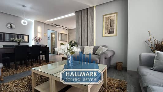3 Bedroom Apartment for Rent in Katameya, Cairo - WhatsApp Image 2026-06-20 at 10.29. 50 (1). jpeg
