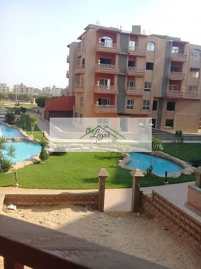 3 Bedroom Duplex for Rent in 6th of October, Giza - WhatsApp Image 2026-06-20 at 10.48. 13 AM (2). jpeg 3 Bedroom Duplex for Rent in 6th of October, Giza - WhatsApp Image 2026-06-20 at 10.48. 13 AM (2). jpeg