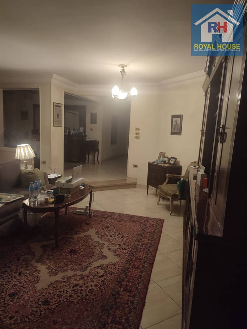 4 3adba3d7-ac5a-4fa2-86bc-f6a4e0930291. jpg