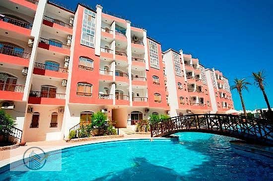 2 desert-pearl-apartments. jpg