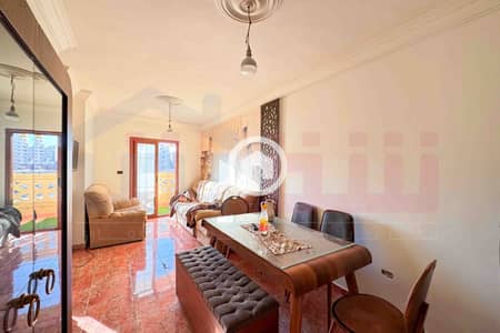 3 Bedroom Apartment for Sale in Victoria, Alexandria - WhatsApp Image 2026-06-15 at 10.50. 16. jpg