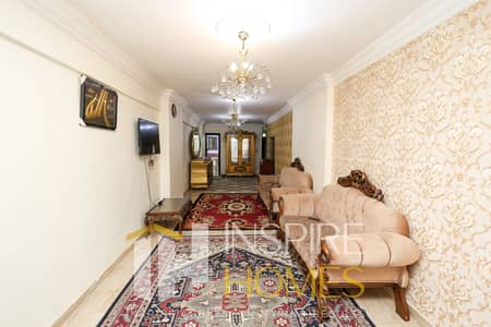 فلیٹ 3 غرف نوم للبيع في ميامي، الإسكندرية - EC3A2088. jpg فلیٹ 3 غرف نوم للبيع في ميامي، الإسكندرية - EC3A2088. jpg