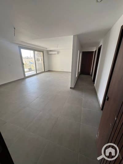 3 Bedroom Flat for Sale in Sheikh Zayed, Giza - IMG_9378. jpeg