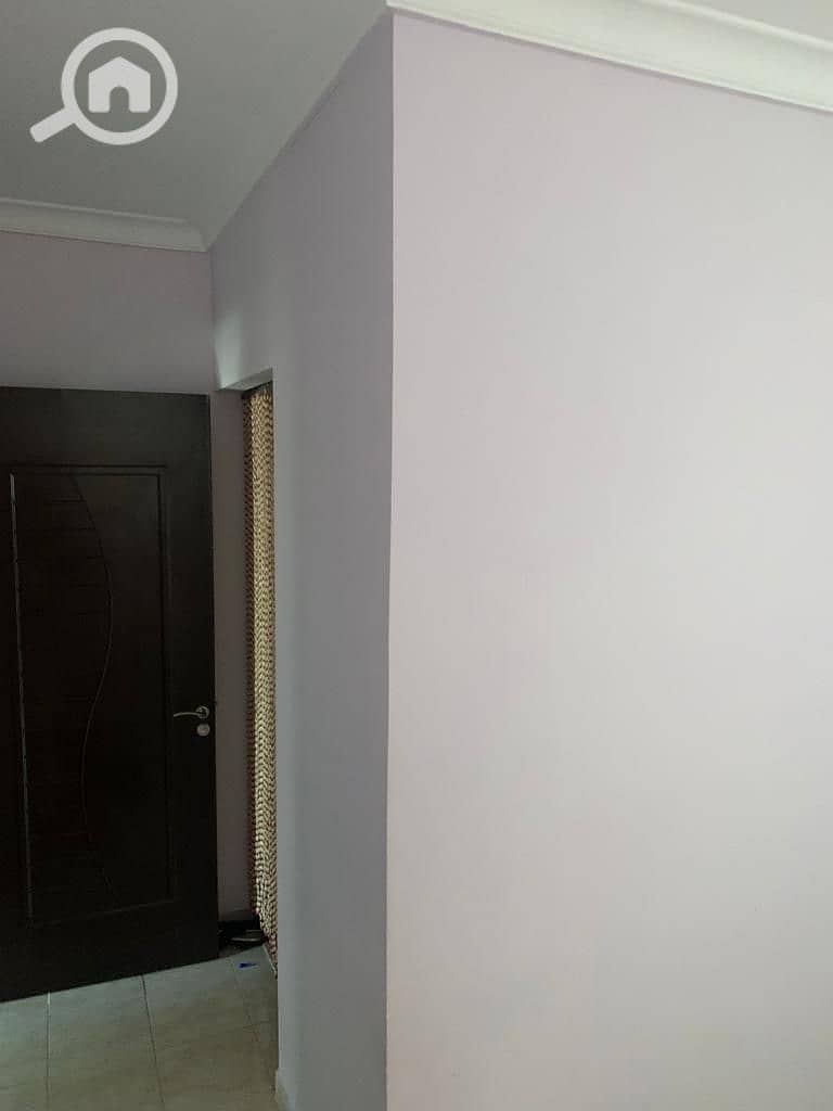 9 69ad80563c783_WhatsApp-Image-2026-03-08-at-2.25. 43-PM - Copy. jpeg