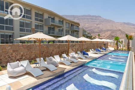 Chalet for Sale in Ain Sukhna, Suez - WhatsApp Image 2026-02-14 at 13.48. 08. jpeg