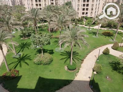 فلیٹ 2 غرفة نوم للبيع في القاهرة الجديدة، القاهرة - 69fc86ac42463_WhatsApp-Image-2026-05-07-at-3.14. 05-PM-(1). jpeg فلیٹ 2 غرفة نوم للبيع في القاهرة الجديدة، القاهرة - 69fc86ac42463_WhatsApp-Image-2026-05-07-at-3.14. 05-PM-(1). jpeg