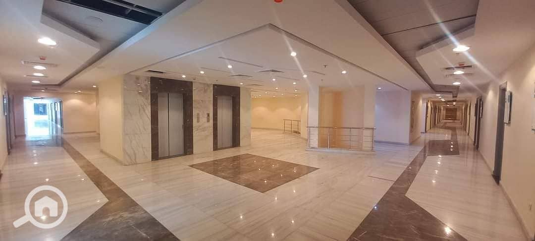 6a32bd5aac7cd_WhatsApp-Image-2026-06-17-at-6.27. 31-PM. jpeg 6a32bd5aac7cd_WhatsApp-Image-2026-06-17-at-6.27. 31-PM. jpeg