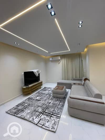 3 Bedroom Flat for Rent in Sheikh Zayed, Giza - 1000317108. jpg 3 Bedroom Flat for Rent in Sheikh Zayed, Giza - 1000317108. jpg