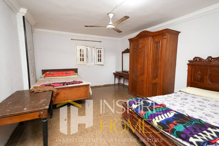 13 EC3A2101. jpg