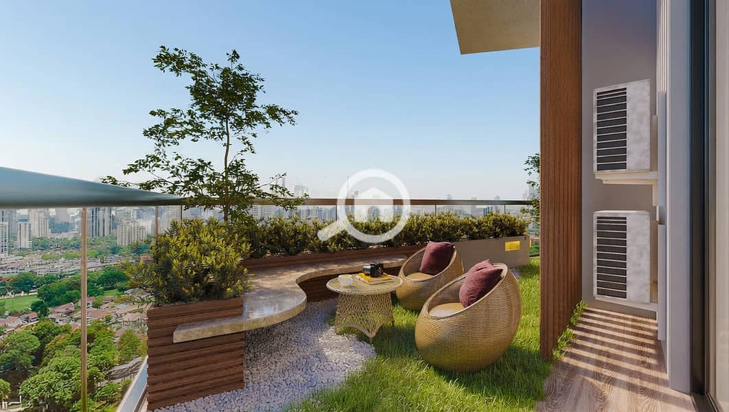 7 13_Apartment_Garden_Ideas_To_Turn_It_Into_A_Fairyland_2. jpg