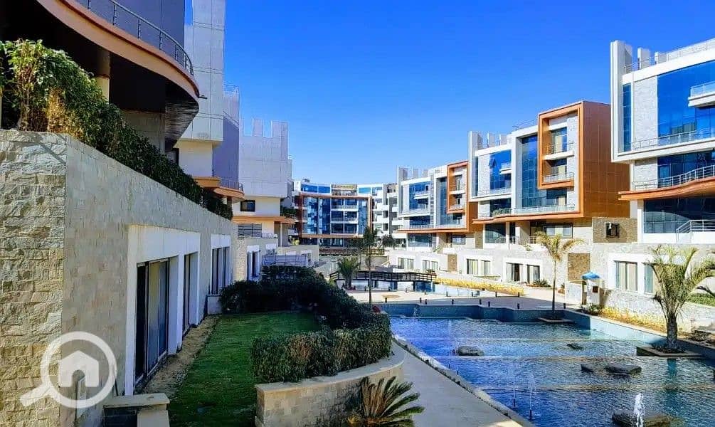 10 la-mirada-mostakbal-city. jpg