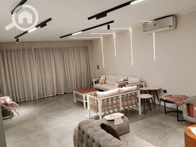 3 Bedroom Duplex for Sale in Sheikh Zayed, Giza - 1000141114. jpg 3 Bedroom Duplex for Sale in Sheikh Zayed, Giza - 1000141114. jpg