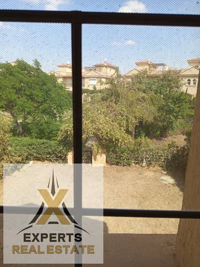 3 Bedroom Villa for Rent in Madinaty, Cairo - 1000014839. jpg