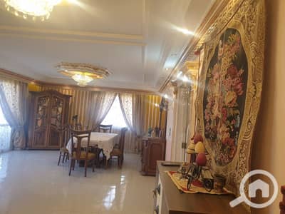 3 Bedroom Flat for Sale in New Cairo, Cairo - 664373ac0fa3d_WhatsApp-Image-2024-05-12-at-9.41. 53-PM-(12). jpeg 3 Bedroom Flat for Sale in New Cairo, Cairo - 664373ac0fa3d_WhatsApp-Image-2024-05-12-at-9.41. 53-PM-(12). jpeg