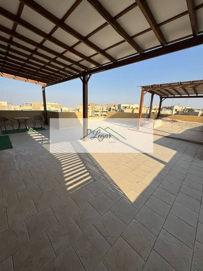 Studio for Rent in 6th of October, Giza - WhatsApp Image 2026-06-20 at 11.25. 03 AM (1). jpeg Studio for Rent in 6th of October, Giza - WhatsApp Image 2026-06-20 at 11.25. 03 AM (1). jpeg