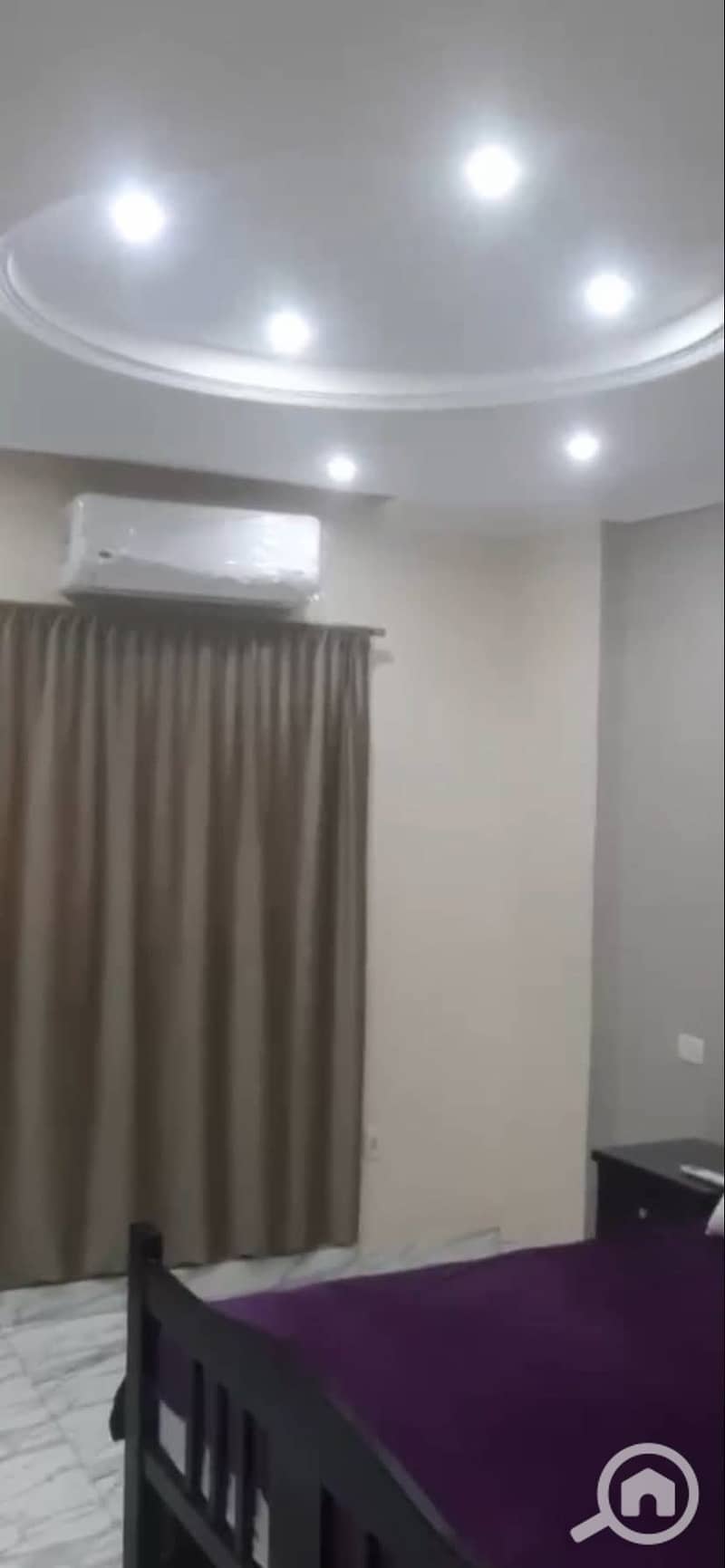Apartment for rent in Mohandessin - Więcej