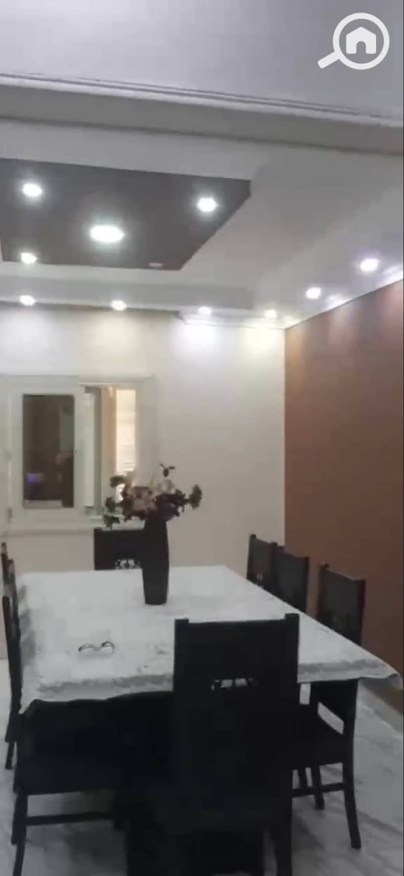 8 1000382221. jpg