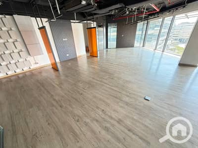 Office for Rent in Sheikh Zayed, Giza - 1000317136. jpg Office for Rent in Sheikh Zayed, Giza - 1000317136. jpg