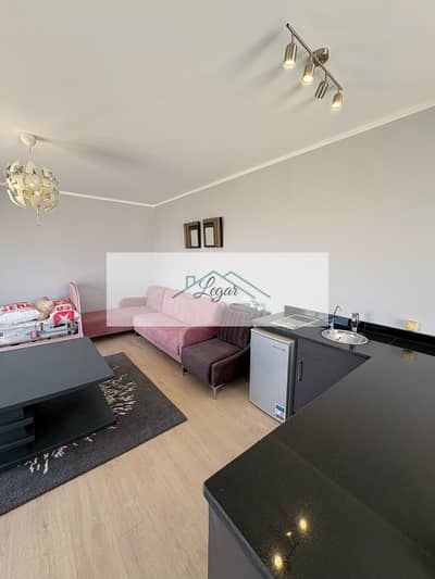 Studio for Rent in 6th of October, Giza - WhatsApp Image 2025-04-19 at 5.59. 33 PM (2). jpeg