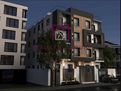 3 Bedroom Flat for Sale in 6th of October, Giza - Screenshot 2026-06-18 151535. png 3 Bedroom Flat for Sale in 6th of October, Giza - Screenshot 2026-06-18 151535. png