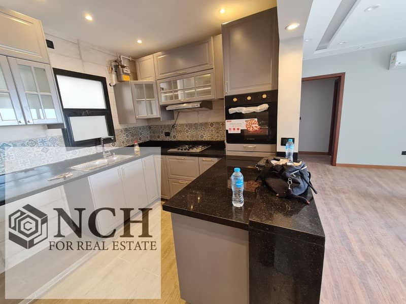 4 WhatsApp Image 2026-06-20 at 11.12. 25 AM (3). jpeg