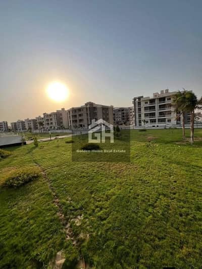 3 Bedroom Flat for Sale in Sheikh Zayed, Giza - WhatsApp Image 2026-06-20 at 12.39. 59 AM (1). jpeg 3 Bedroom Flat for Sale in Sheikh Zayed, Giza - WhatsApp Image 2026-06-20 at 12.39. 59 AM (1). jpeg