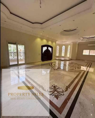 فیلا 5 غرف نوم للبيع في مدينة الشروق، القاهرة - 391ada37-da24-496e-b682-99dbe009bf34. jpg فیلا 5 غرف نوم للبيع في مدينة الشروق، القاهرة - 391ada37-da24-496e-b682-99dbe009bf34. jpg