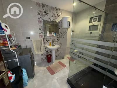 3 Bedroom Flat for Rent in Camp Caesar, Alexandria - 129374. jpg