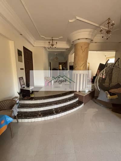 2 Bedroom Flat for Sale in Sheikh Zayed, Giza - WhatsApp Image 2026-06-18 at 4.30. 51 PM. jpeg 2 Bedroom Flat for Sale in Sheikh Zayed, Giza - WhatsApp Image 2026-06-18 at 4.30. 51 PM. jpeg