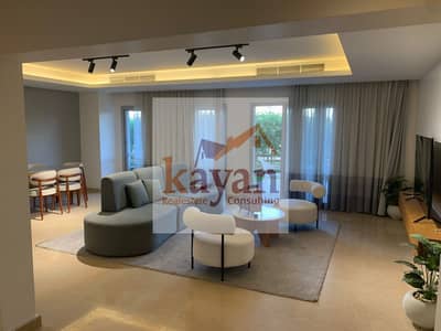 3 Bedroom Apartment for Rent in New Cairo, Cairo - WhatsApp Image 2026-06-20 at 11.59. 45 AM (2). jpeg