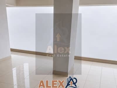 Office for Sale in Miami, Alexandria - WhatsApp Image 2026-06-20 at 12.12. 22 PM. jpeg Office for Sale in Miami, Alexandria - WhatsApp Image 2026-06-20 at 12.12. 22 PM. jpeg