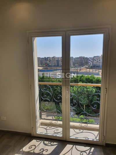 3 Bedroom Apartment for Rent in 6th of October, Giza - WhatsApp Image 2026-06-18 at 11.24. 19 PM (2). jpeg