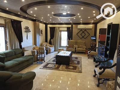 5 Bedroom Duplex for Rent in New Cairo, Cairo - 1000194989. jpg